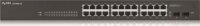 ZyXEL GS1900-24 GbE Smart Managed Switch