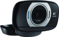 Logitech C615 HD Webkamera