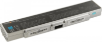 Whitenergy Sony Vaio BPS2 / BPL2 Laptop akkumulátor 4400mAh utángyártott