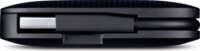 TP-Link UH400 USB 3.0 4-Port Hub