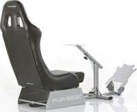 Playseat Evolution Black Szimulátor ülés