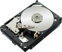 Western Digital 1TB Purple SATA3 3.5" HDD