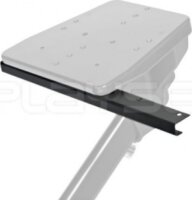 Playseat Gearshift support - Váltó tartó kiegészítő