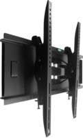 ART AR-65 32-60" LCD TV/Monitor Fali Tartó Fekete