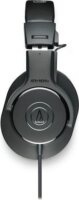Audio-Technica ATH-M20X Fejhallgató - Fekete
