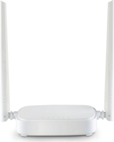 Tenda N301 Wireless N300 Easy Setup Router