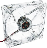 Akyga AW-12A-BL 12cm LED blue