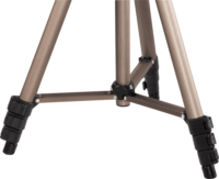 Hama Star 75 Kamera állvány (Tripod) - Pezsgő