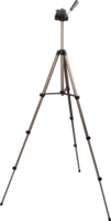 Hama Star 75 Kamera állvány (Tripod) - Pezsgő