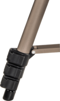 Hama Star 75 Kamera állvány (Tripod) - Pezsgő