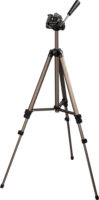 Hama Star 75 Kamera állvány (Tripod) - Pezsgő