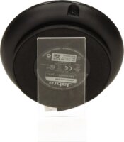 Jabra Speak 510+ UC konferencia készülék - Fekete