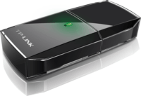 TP-Link Archer T2U AC600 Wireless Dual Band USB Adapter