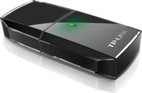 TP-Link Archer T2U AC600 Wireless Dual Band USB Adapter