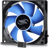 DeepCool Ice Edge Mini FS V2.0 CPU hűtő