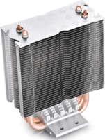 DeepCool Ice Edge Mini FS V2.0 CPU hűtő