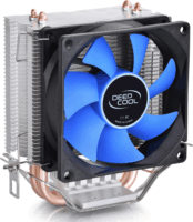 DeepCool Ice Edge Mini FS V2.0 CPU hűtő
