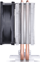 DeepCool Ice Edge Mini FS V2.0 CPU hűtő