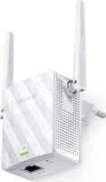 TP-Link TL-WA855RE N300 Wireless Range Extender