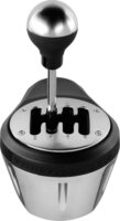 Thrustmaster TH8A kiegészítő sebességváltó PS3 / PS4 / PC / Xbox