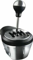 Thrustmaster TH8A kiegészítő sebességváltó PS3 / PS4 / PC / Xbox