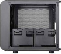 Thermaltake Core V1 Black