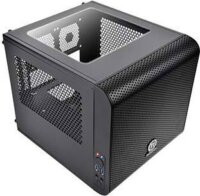 Thermaltake Core V1 Black