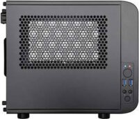 Thermaltake Core V1 Black