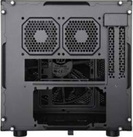 Thermaltake Core V1 Black