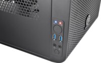 Thermaltake Core V1 Black