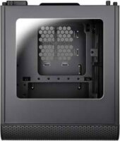 Thermaltake Core V1 Black