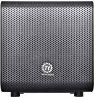 Thermaltake Core V1 Black