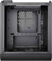Thermaltake Core V1 Black
