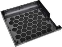Thermaltake Core V1 Black