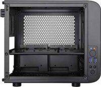 Thermaltake Core V1 Black