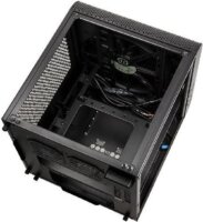 Thermaltake Core V1 Black