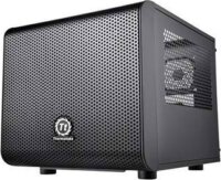 Thermaltake Core V1 Black