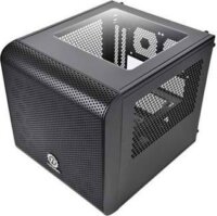 Thermaltake Core V1 Black