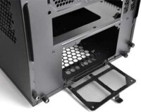 Thermaltake Core V1 Black