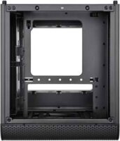 Thermaltake Core V1 Black