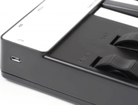 IK Multimedia iRig Keys Univerzális szintetizátor kontroller