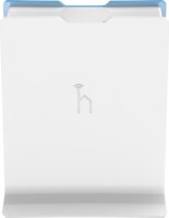 MikroTik hAP Lite RB941-2nD-TC Wireless Router