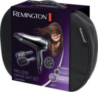 Remington D5017 Hajszárító készlet