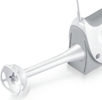 Bosch MFQ3540 mixer, fehér