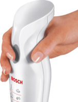Bosch MSM6B100 280W Botmixer - Fehér