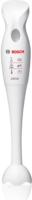 Bosch MSM6B100 280W Botmixer - Fehér