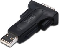 Digitus USB2.0 apa - RS485 anya Átalakító
