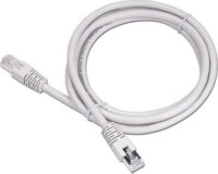 Gembird UTP Cat5e RJ45 patch kábel 1.5m - Szürke