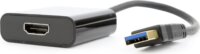 Gembird USB 3.0 -> HDMI adapter