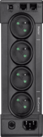 Eaton Ellipse PRO 650VA / 400W Rack/Torony UPS